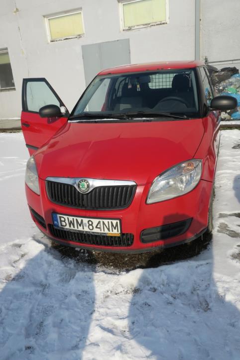 Fleischverarbeitungsmaschinen-2